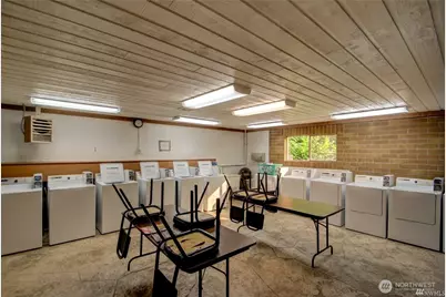 33 2 Wilderness Way, Deming, WA 98244 - Photo 27