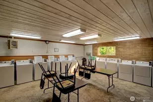 33 2 Wilderness Way, Deming, WA 98244 - Photo 27