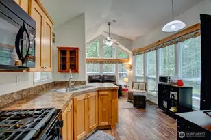 33 2 Wilderness Way, Deming, WA 98244 - Photo 11