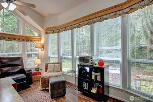 33 2 Wilderness Way, Deming, WA 98244 - Photo 7