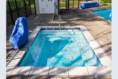 33 2 Wilderness Way, Deming, WA 98244 - Photo 33