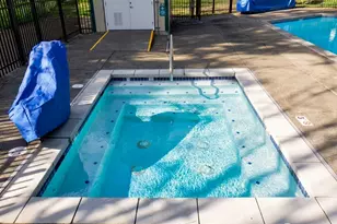 33 2 Wilderness Way, Deming, WA 98244 - Photo 33