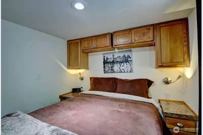 33 2 Wilderness Way, Deming, WA 98244 - Photo 15