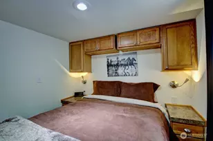 33 2 Wilderness Way, Deming, WA 98244 - Photo 15