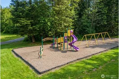 33 2 Wilderness Way, Deming, WA 98244 - Photo 31