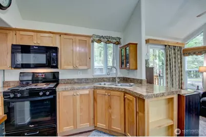 33 2 Wilderness Way, Deming, WA 98244 - Photo 3