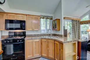 33 2 Wilderness Way, Deming, WA 98244 - Photo 3