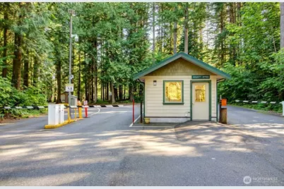 33 2 Wilderness Way, Deming, WA 98244 - Photo 25