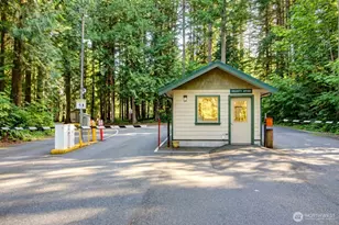 33 2 Wilderness Way, Deming, WA 98244 - Photo 25