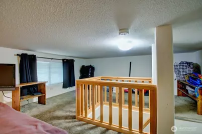 33 2 Wilderness Way, Deming, WA 98244 - Photo 5