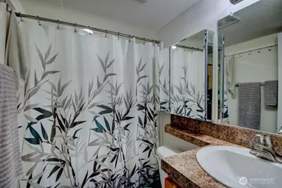 33 2 Wilderness Way, Deming, WA 98244 - Photo 13