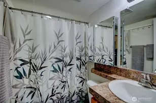 33 2 Wilderness Way, Deming, WA 98244 - Photo 13