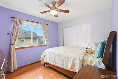 7703 NE 201st Place, Kenmore, WA 98028 - Photo 19