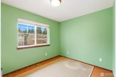 7703 NE 201st Place, Kenmore, WA 98028 - Photo 21