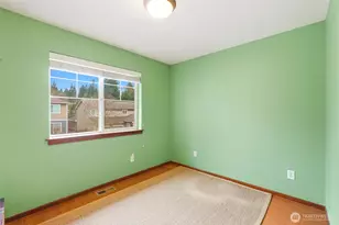 7703 NE 201st Pl, Kenmore, WA 98028 - Photo 21