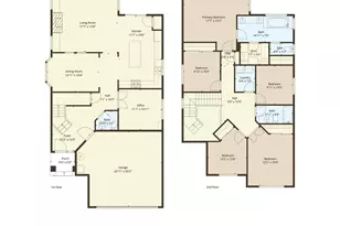 7703 NE 201st Pl, Kenmore, WA 98028 - Photo 27