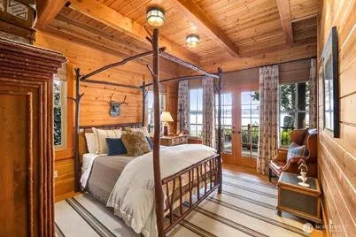 2063 Thorndyke Road, Port Ludlow, WA 98365 - Photo 15