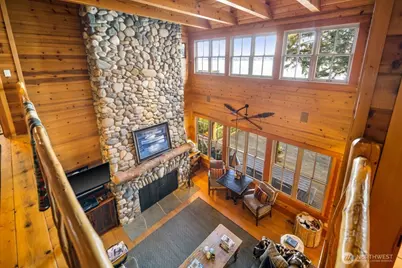 2063 Thorndyke Road, Port Ludlow, WA 98365 - Photo 17