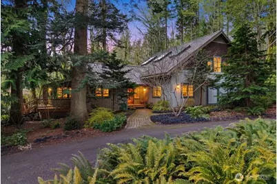 2063 Thorndyke Road, Port Ludlow, WA 98365 - Photo 27