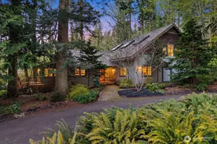 2063 Thorndyke Rd, Port Ludlow, WA 98365 - Photo 27