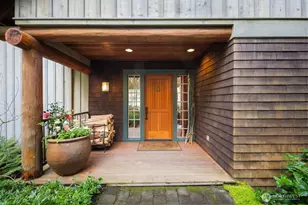 2063 Thorndyke Rd, Port Ludlow, WA 98365 - Photo 3