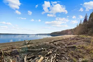 2063 Thorndyke Rd, Port Ludlow, WA 98365 - Photo 39