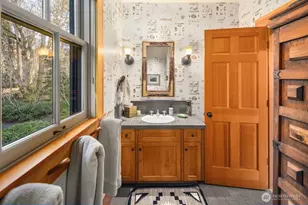 2063 Thorndyke Rd, Port Ludlow, WA 98365 - Photo 25