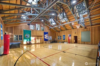 2063 Thorndyke Road, Port Ludlow, WA 98365 - Photo 33