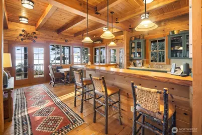 2063 Thorndyke Road, Port Ludlow, WA 98365 - Photo 5