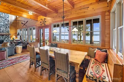 2063 Thorndyke Road, Port Ludlow, WA 98365 - Photo 11