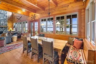 2063 Thorndyke Rd, Port Ludlow, WA 98365 - Photo 11