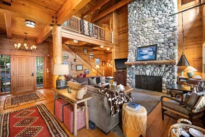 2063 Thorndyke Road, Port Ludlow, WA 98365 - Photo 7