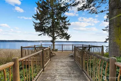 2063 Thorndyke Road, Port Ludlow, WA 98365 - Photo 35