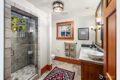 2063 Thorndyke Road, Port Ludlow, WA 98365 - Photo 21