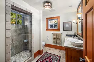 2063 Thorndyke Rd, Port Ludlow, WA 98365 - Photo 21