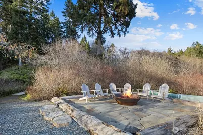 2063 Thorndyke Road, Port Ludlow, WA 98365 - Photo 37