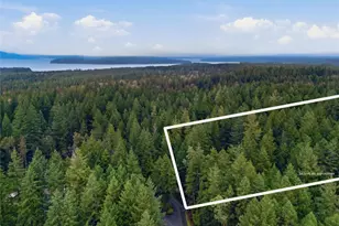 5008 Bridle Tree Dr NW, Bremerton, WA 98312 - Photo 17