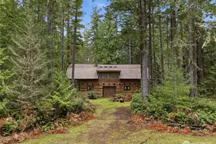 5008 Bridle Tree Dr NW, Bremerton, WA 98312 - Photo 3