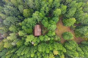 5008 Bridle Tree Dr NW, Bremerton, WA 98312 - Photo 15