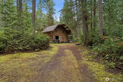 5008 Bridletree Drive NW, Bremerton, WA 98312 - Photo 5