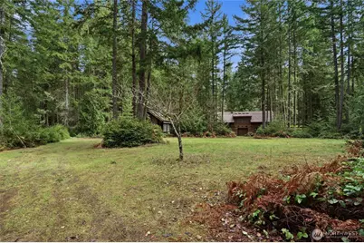 5008 Bridletree Drive NW, Bremerton, WA 98312 - Photo 13