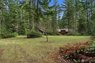 5008 Bridle Tree Dr NW, Bremerton, WA 98312 - Photo 13