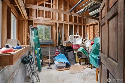 5008 Bridletree Drive NW, Bremerton, WA 98312 - Photo 7