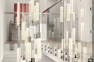 9215 NE 32nd St, Clyde Hill, WA 98004 - Photo 19