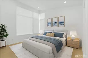 9215 NE 32nd St, Clyde Hill, WA 98004 - Photo 29