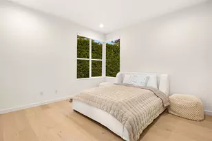 9215 NE 32nd St, Clyde Hill, WA 98004 - Photo 31