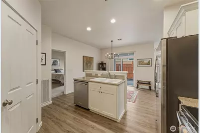 764 SE Quail Run, College Place, WA 99324 - Photo 11