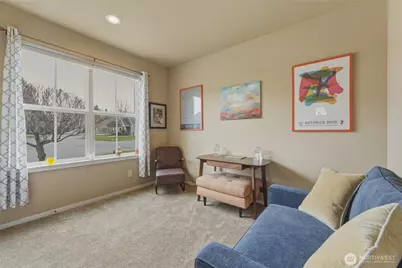 764 SE Quail Run, College Place, WA 99324 - Photo 13