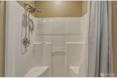 764 SE Quail Run, College Place, WA 99324 - Photo 19