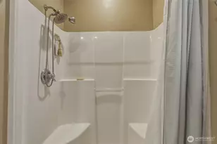 764 SE Quail Run, College Place, WA 99324 - Photo 19